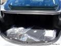 2016 Ingot Silver Metallic Ford Fusion SE  photo #20