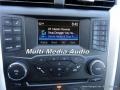 2016 Ingot Silver Metallic Ford Fusion SE  photo #26
