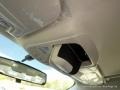 2016 Ingot Silver Metallic Ford Fusion SE  photo #30
