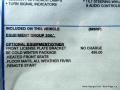 2016 Ingot Silver Metallic Ford Fusion SE  photo #31