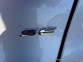 2016 Ingot Silver Metallic Ford Fusion SE  photo #37