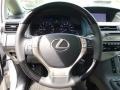 2015 Starfire White Pearl Lexus RX 350 AWD  photo #20