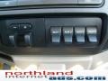 Red - F350 Super Duty XL Regular Cab Chassis Stake Truck Photo No. 18