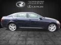 2006 Blue Onyx Pearl Lexus GS 300 AWD  photo #2