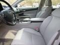 2006 Blue Onyx Pearl Lexus GS 300 AWD  photo #5