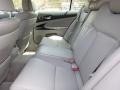2006 Blue Onyx Pearl Lexus GS 300 AWD  photo #6