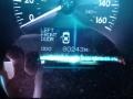 2006 Blue Onyx Pearl Lexus GS 300 AWD  photo #9