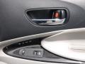 2006 Blue Onyx Pearl Lexus GS 300 AWD  photo #10