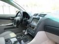 2006 Blue Onyx Pearl Lexus GS 300 AWD  photo #11