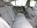 2006 Blue Onyx Pearl Lexus GS 300 AWD  photo #13