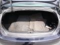 2006 Blue Onyx Pearl Lexus GS 300 AWD  photo #15