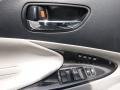 2006 Blue Onyx Pearl Lexus GS 300 AWD  photo #17