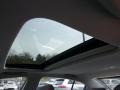 2006 Blue Onyx Pearl Lexus GS 300 AWD  photo #19