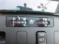 2006 Blue Onyx Pearl Lexus GS 300 AWD  photo #20