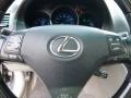 2006 Blue Onyx Pearl Lexus GS 300 AWD  photo #22