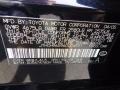 2006 Blue Onyx Pearl Lexus GS 300 AWD  photo #25