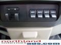 Oxford White - F350 Super Duty XL Regular Cab 4x4 Chassis Dump Truck Photo No. 18