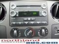 Oxford White - F350 Super Duty XL Regular Cab 4x4 Chassis Dump Truck Photo No. 19