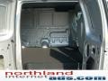 2009 Brilliant Silver Metallic Ford E Series Van E250 Super Duty Cargo  photo #15