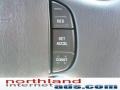 2009 Brilliant Silver Metallic Ford E Series Van E250 Super Duty Cargo  photo #18