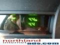 Brilliant Silver Metallic - E Series Van E250 Super Duty Cargo Photo No. 20