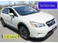 2013 Desert Khaki Subaru XV Crosstrek 2.0 Limited  photo #1