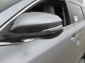 Silver Sky Metallic - Highlander XLE Photo No. 13