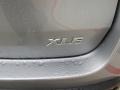 Silver Sky Metallic - Highlander XLE Photo No. 15