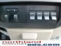 Oxford White - F350 Super Duty XL Regular Cab Chassis Dump Truck Photo No. 18