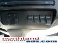 Red - F350 Super Duty XL Regular Cab Chassis Dump Truck Photo No. 18