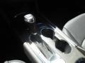 Champagne Silver Metallic - Malibu LT Photo No. 15
