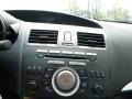 Graphite Mica - MAZDA3 s Sport 5 Door Photo No. 16