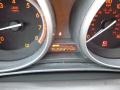 Graphite Mica - MAZDA3 s Sport 5 Door Photo No. 17