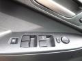 Graphite Mica - MAZDA3 s Sport 5 Door Photo No. 19