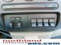 Oxford White - F350 Super Duty XL Regular Cab Chassis Stake Truck Photo No. 17