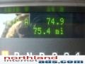 Oxford White - F350 Super Duty XL Regular Cab Chassis Stake Truck Photo No. 20