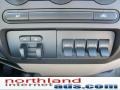 Oxford White - F350 Super Duty XL Regular Cab 4x4 Chassis Photo No. 18