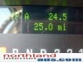 Oxford White - F350 Super Duty XL Regular Cab 4x4 Chassis Photo No. 20