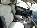 2016 Crystal White Pearl Subaru Crosstrek 2.0i Premium  photo #4