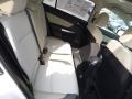 2016 Crystal White Pearl Subaru Crosstrek 2.0i Premium  photo #6
