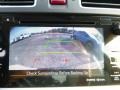2016 Crystal White Pearl Subaru Crosstrek 2.0i Premium  photo #18