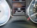 2016 Crystal White Pearl Subaru Crosstrek 2.0i Premium  photo #19