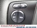 Oxford White - F350 Super Duty XL Regular Cab 4x4 Chassis Utility Photo No. 17