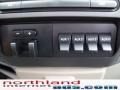 Oxford White - F350 Super Duty XL Regular Cab 4x4 Chassis Utility Photo No. 18