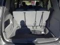 Bright Silver Metallic - Grand Caravan SE Photo No. 10