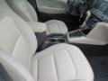 White - Elantra SE Photo No. 12