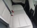 White - Elantra SE Photo No. 14