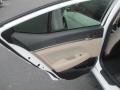 White - Elantra SE Photo No. 16