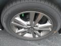 White - Elantra SE Photo No. 20