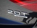 2013 Phantom Black Pearl Effect Audi A5 2.0T quattro Cabriolet  photo #19
